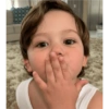 Bebes👶 8