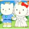 Hello kitty 12
