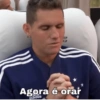 Cruzeiro 💙🦊 7