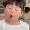 🧿 Корейские малыши ❤️🍬🍭 9