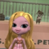 5. PET