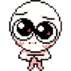 Pixel emojis ✨✨ 16