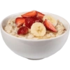 Makanan 2 8
