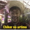 Neymar Jr / Menino Ney 5