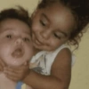 Criança debochada 12