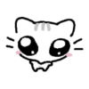 Cute kitty 9