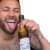 Neymar Jr. 16