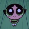 Powerpuff girls 16