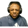 REACTION 12