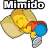 Los Simpson 🛑 memes 🚧 5