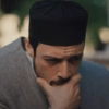 Kızılgoncalar2ᰔᩚ˙ও 21