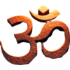 शिव 16