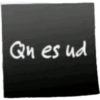 O que é isso