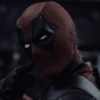 DEADPOOL❤️ 12