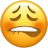 IPhone emoji  11