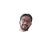 Bubududu 9
