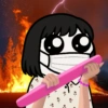 Sister Hong Flork 27