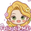 💞 FELIZ DÍA MAMÁ 💞 10