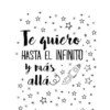 Dia del amor y la amistad💙 12