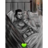 Hugs cuddles love kisses hugs 22