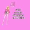 Barbie Frases 🫦 11
