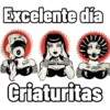 Los buenos días  10