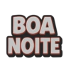 Bom dia, tarde e noite 74