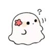 Cute Cartoon Character 🤩 5