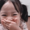 Anak Kecil Korea Gemoy 13