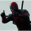 DEADPOOL❤️ 15