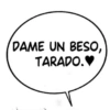 Manga Frases Salvatores🙂‍↔️✨ 10