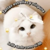 Frases de amor 12