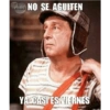 Viernes de Encierro 🥺 12