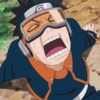 Obito meme 7