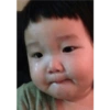 Coreana 13