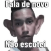ZUEIRA NOS GRUPOS🤣 10