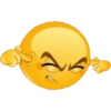 Twitter  9