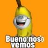 Buenoinoso vemos
