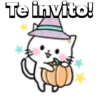 Halloween 🎃😎 6