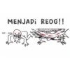 Amomali 9