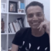 Floptok 21