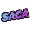 Texto frases toxico 19