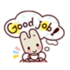 ꒰ఎ sanrio characters 5