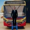 Memes Zoando Bolsonaro 30