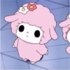 🌈🩷✨️My melody Mood✨️🩷🌈 17