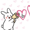 7 I LOVE YOU จา