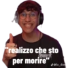 I miei adesivi 17