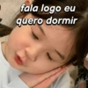 Coreaninha reagindo💓 20