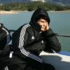 Beşiktaş 8