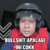 Dan yap windah basudara 5